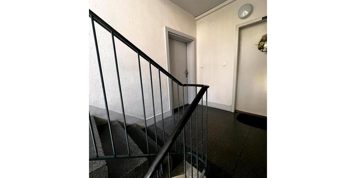 Wohnen auf Zeit Bad Rappenau - 1 Zimmer, 18 m&sup2;, 550&euro; | Angebot:24843162