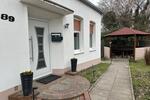 Wohnen auf Zeit Schortens - 6 Zimmer, 180 m&sup2;, 150&euro; | Angebot:26119359