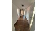 Dachgeschoßwohnung Oy-Mittelberg Mittelberg - 3 Zimmer, 88 m&sup2;, 1.400&euro; | Angebot:26706089