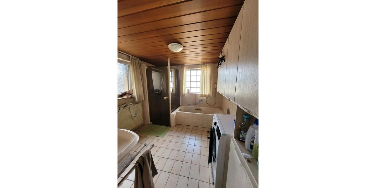 Wohnen auf Zeit Blaustein - 1 Zimmer, 14 m&sup2;, 500&euro; | Angebot:26025101