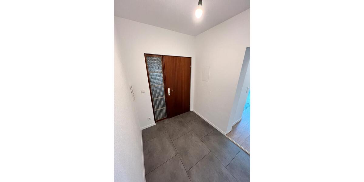 Erdgeschoßwohnung Heidenheim an der Brenz - 2 Zimmer, 52 m&sup2;, 650&euro; | Angebot:26613942