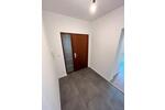 Erdgeschoßwohnung Heidenheim an der Brenz - 2 Zimmer, 52 m&sup2;, 650&euro; | Angebot:26613942