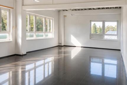 Gewerbeobjekt Mühlheim am Main - 1.075&euro; | Angebot:26498128