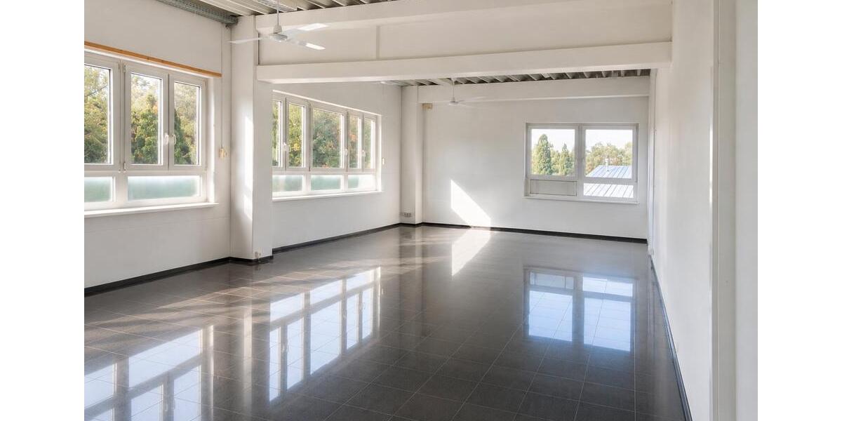 Gewerbeobjekt Mühlheim am Main - 1.075&euro; | Angebot:26498128