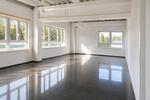 Gewerbeobjekt Mühlheim am Main - 1.075&euro; | Angebot:26498128