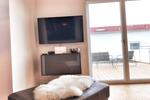 Etagenwohnung Crailsheim - 2 Zimmer, 54 m&sup2;, 1.399&euro; | Angebot:26366203