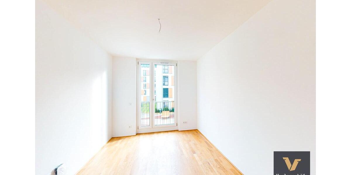 Etagenwohnung Darmstadt Darmstadt-West - 1 Zimmer, 33 m&sup2;, 830&euro; | Angebot:26549320