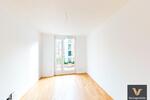 Etagenwohnung Darmstadt Darmstadt-West - 1 Zimmer, 33 m&sup2;, 830&euro; | Angebot:26549320