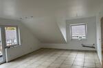 Attraktive 3 Zimmer DG-Wohnung mit Balkon in Wachtberg zimmer