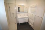 Etagenwohnung Saarbrücken - 3 Zimmer, 95 m&sup2;, 1.320&euro; | Angebot:26720116