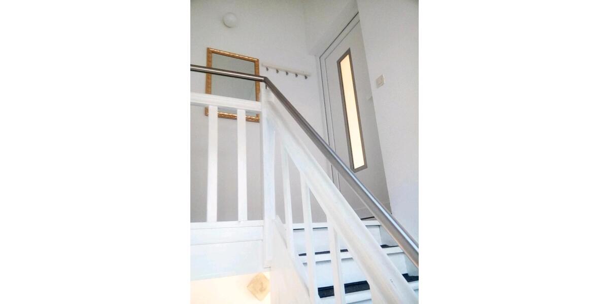 Einfamilienhaus Neufahrn in Niederbayern - 2 Zimmer, 60 m&sup2;, 600&euro; | Angebot:26281593