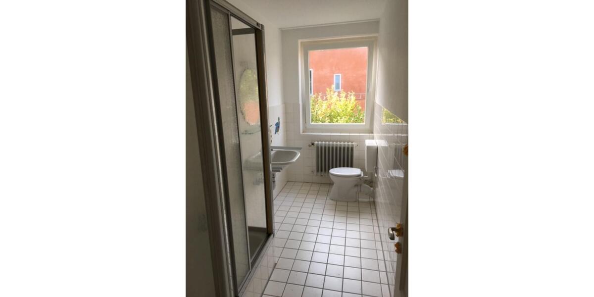 Schöne, helle 5-Zi-Wohnung in Köln-Marienburg, 150 m zum Rhein 5 zimmer