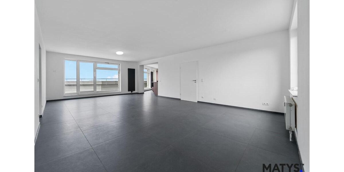 Etagenwohnung Gelsenkirchen - 3 Zimmer, 130 m&sup2;, 915&euro; | Angebot:25097974