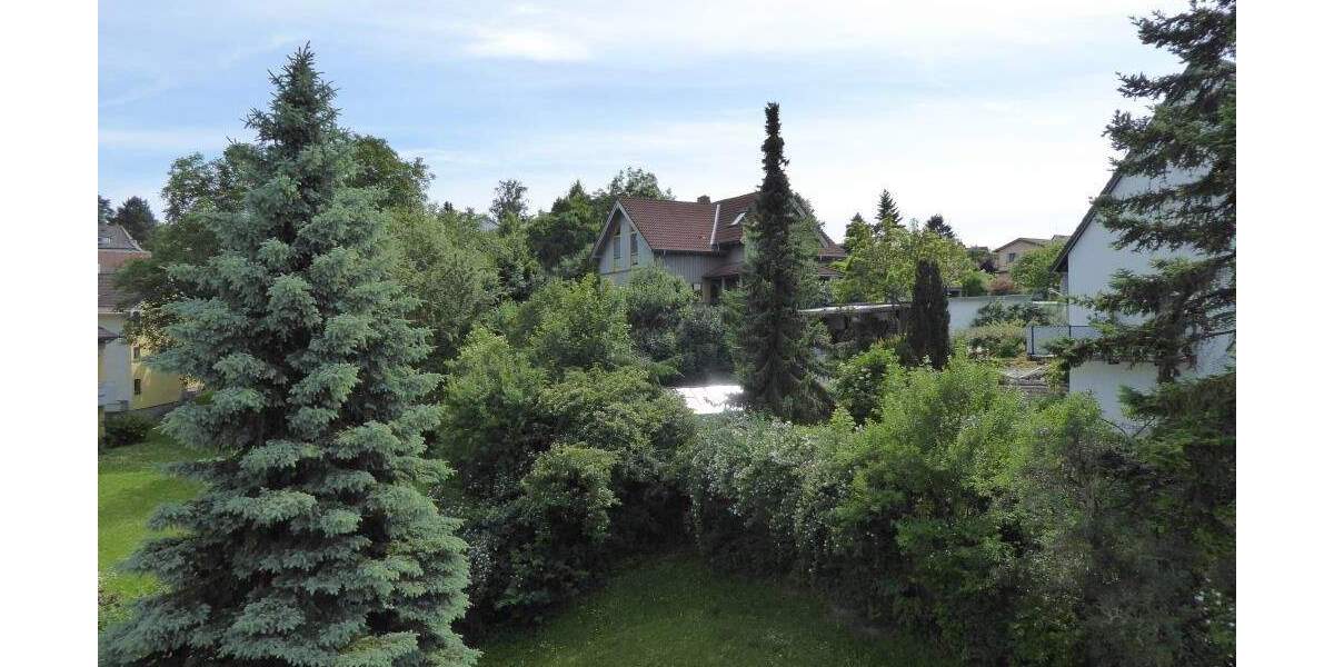 Etagenwohnung Coburg - 2 Zimmer, 63 m&sup2;, 520&euro; | Angebot:24855758