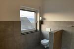 Einfamilienhaus Hundsangen - 5 Zimmer, 150 m&sup2;, 1.500&euro; | Angebot:25831204
