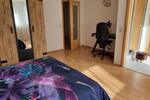 Etagenwohnung Tübingen Lustnau - 2 Zimmer, 54 m&sup2;, 950&euro; | Angebot:26322296