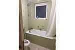 Etagenwohnung Mannheim Käfertal - 3 Zimmer, 85 m&sup2;, 500&euro; | Angebot:26378629