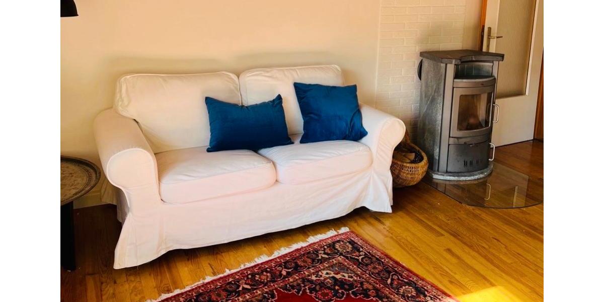 Einfamilienhaus Schuld - 2 Zimmer, 60 m&sup2;, 850&euro; | Angebot:26639488