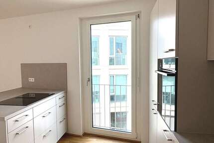 Wohnung Leonberg - 3 Zimmer, 85 m&sup2;, 1.580&euro; | Angebot:25193798