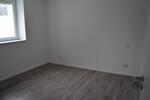 Hochparterre Neunkirchen - 2 Zimmer, 70 m&sup2;, 850&euro; | Angebot:24711653
