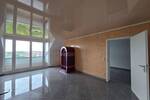 Gewerbeobjekt Alzenau - 5 Zimmer, 160 m&sup2;, 1.600&euro; | Angebot:26787481