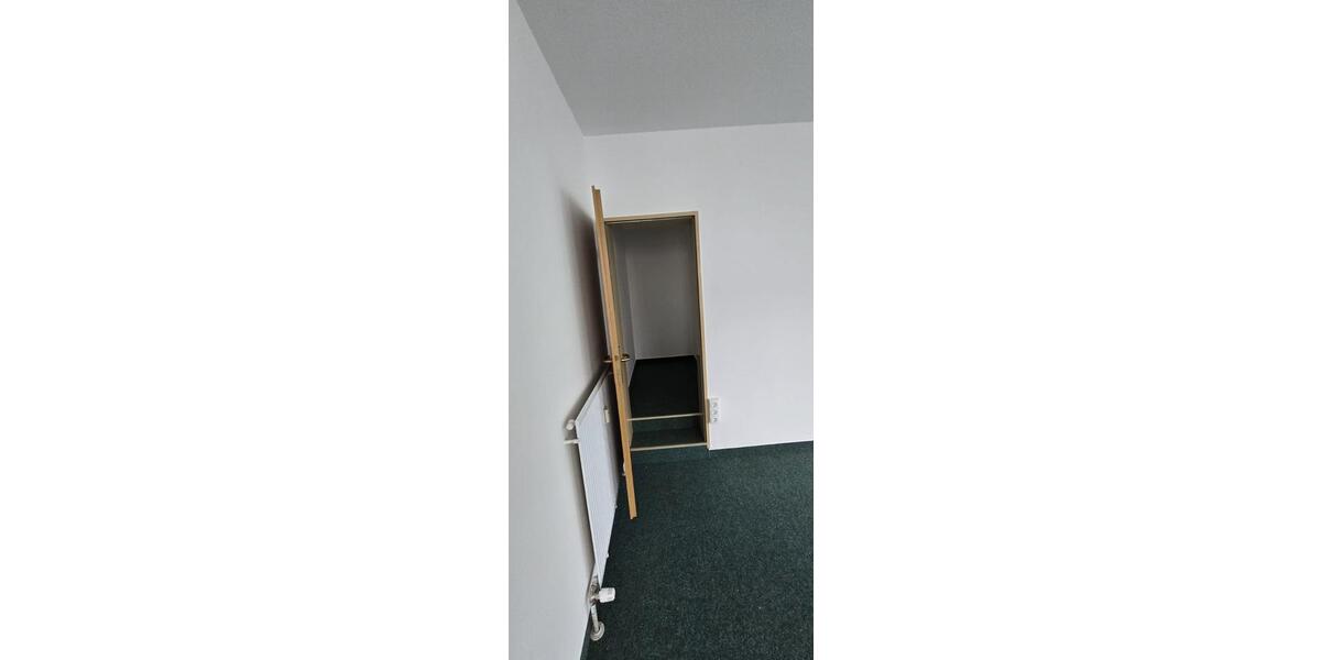 Gewerbeobjekt Kraiburg am Inn - 400&euro; | Angebot:26196967