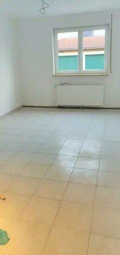Wohnen auf Zeit Roth - 1 Zimmer, 20 m&sup2;, 550&euro; | Angebot:26625559