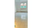 Wohnen auf Zeit Roth - 1 Zimmer, 20 m&sup2;, 550&euro; | Angebot:26625559