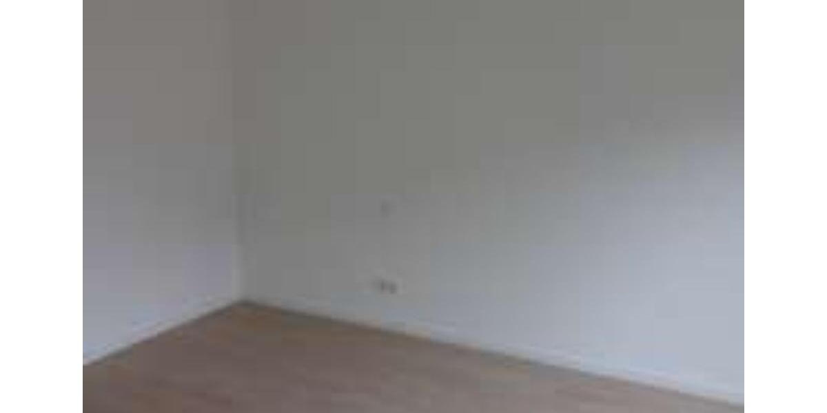 Erdgeschoßwohnung Ratekau Hobbersdorf - 1 Zimmer, 56 m&sup2;, 800&euro; | Angebot:24875929