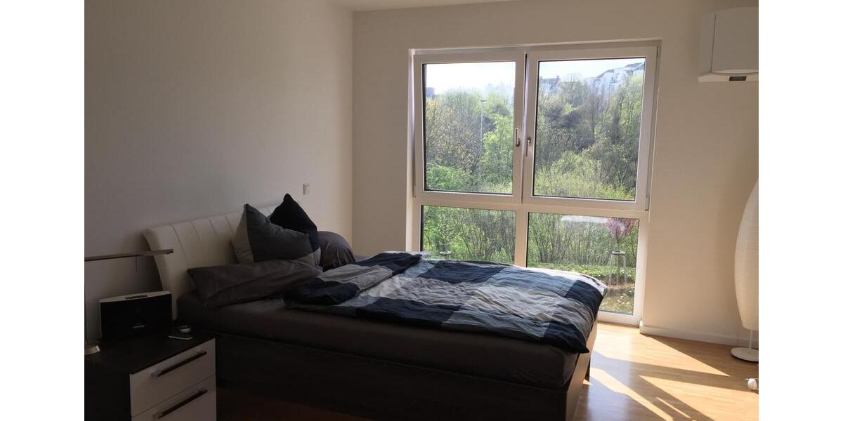 Etagenwohnung Bonn Hardtberg - 2 Zimmer, 69 m&sup2;, 1.350&euro; | Angebot:25903126