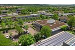 Gewerbeobjekt Detmold Hiddesen - 1.696&euro; | Angebot:22950875
