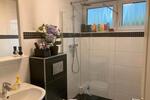 Hochparterre Neuenbürg - 3 Zimmer, 80 m&sup2;, 1.150&euro; | Angebot:26611946