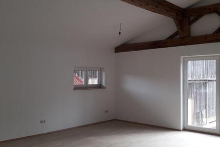 Wohnung Freyung - 3 Zimmer, 73 m&sup2;, 550&euro; | Angebot:25044865