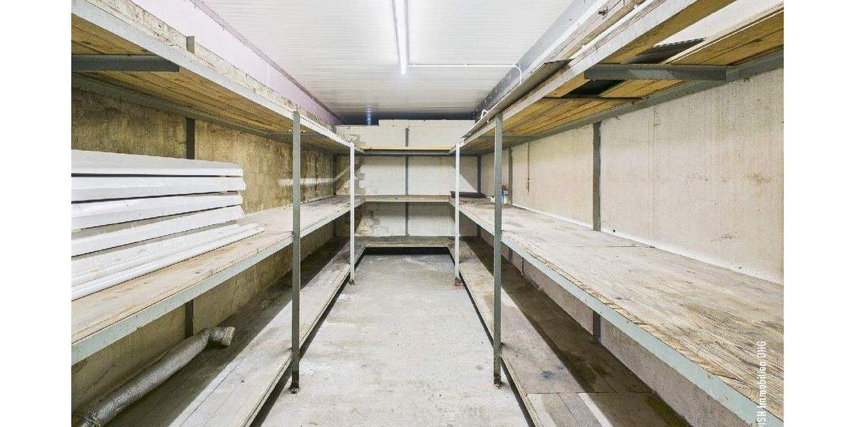 Gewerbeobjekt Stade - 1.900&euro; | Angebot:25836587