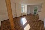 Erdgeschoßwohnung Lichtenberg/Erzgebirge Erzgebirge - 2 Zimmer, 54 m&sup2;, 270&euro; | Angebot:26233928