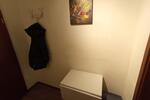 Etagenwohnung Kaiserslautern Bahnheim - 1 Zimmer, 25 m&sup2;, 425&euro; | Angebot:26545221
