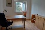 Wohnen auf Zeit Mönchengladbach Süd - 3 Zimmer, 86 m&sup2;, 1.300&euro; | Angebot:26268333