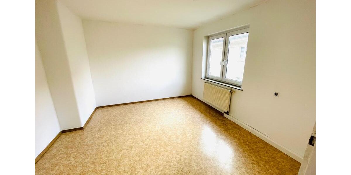 Etagenwohnung Neunburg vorm Wald - 4 Zimmer, 82 m&sup2;, 640&euro; | Angebot:26662948