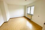 Etagenwohnung Neunburg vorm Wald - 4 Zimmer, 82 m&sup2;, 640&euro; | Angebot:26662948
