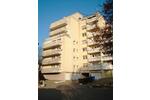 Etagenwohnung Pirmasens - 3 Zimmer, 82 m&sup2;, 510&euro; | Angebot:26591301
