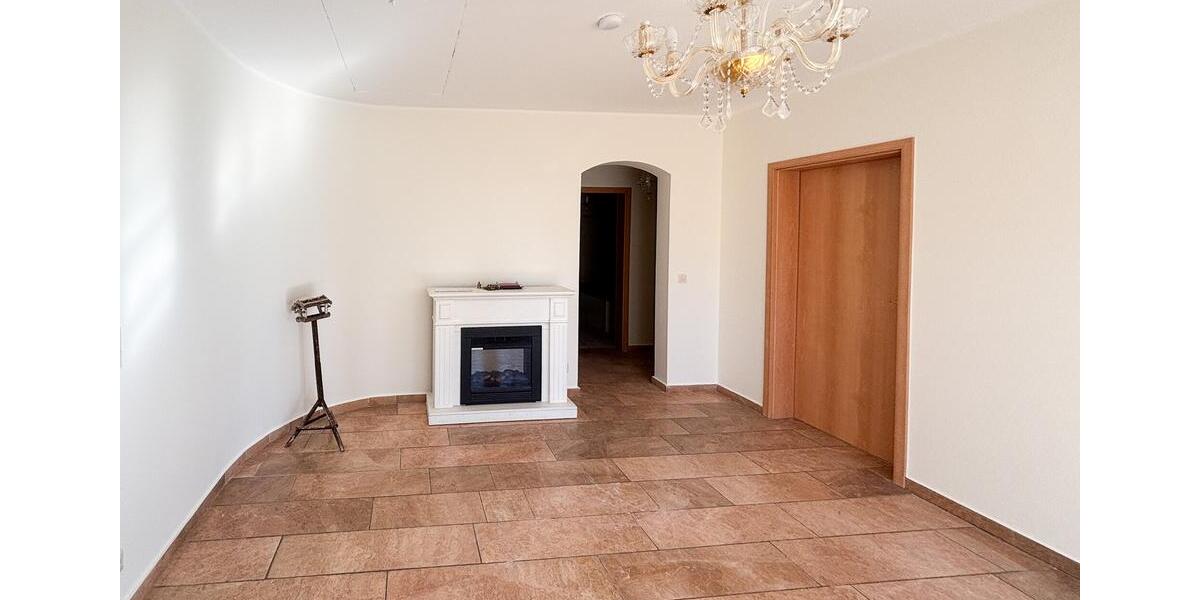 Einfamilienhaus Tecklenburg - 3 Zimmer, 113 m&sup2;, 1.050&euro; | Angebot:25327080