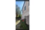 Wohnen auf Zeit Augsburg Bergheim - 1 Zimmer, 1 m&sup2;, 620&euro; | Angebot:26340159