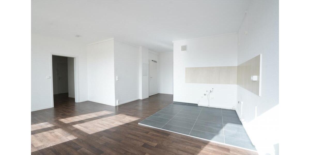 Etagenwohnung Chemnitz Hilbersdorf - 5 Zimmer, 114 m&sup2;, 762&euro; | Angebot:22440968