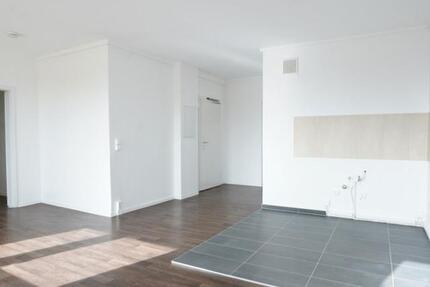 Wohnung Chemnitz Hilbersdorf - 5 Zimmer, 114 m&sup2;, 762&euro; | Angebot:22440968