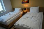 Wohnen auf Zeit Garbsen Berenbostel - 3 Zimmer, 75 m&sup2;, 99&euro; | Angebot:25053530