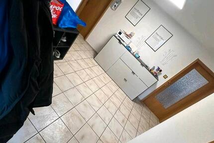 Wohnung Wallenhorst - 3 Zimmer, 81 m&sup2;, 550&euro; | Angebot:26035197