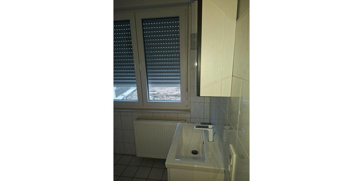 Etagenwohnung Bitburg - 4 Zimmer, 102 m&sup2;, 950&euro; | Angebot:24981477