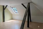 Dachgeschoßwohnung Höxter - 3 Zimmer, 80 m&sup2;, 630&euro; | Angebot:27544273