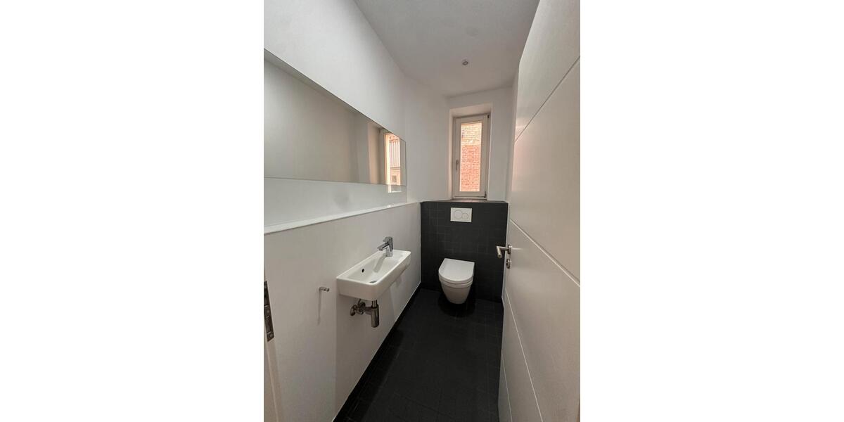 Etagenwohnung Stuttgart Stuttgart-West - 4 Zimmer, 111 m&sup2;, 2.115&euro; | Angebot:26271562