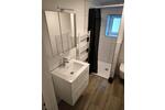 Wohnen auf Zeit Kaisheim - 5 Zimmer, 6 m&sup2;, 350&euro; | Angebot:26443178